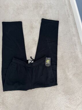CHAMPION fleece sweat pants